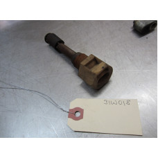31W018 Low Oil Sending Unit For 07-08 Chevrolet Suburban 1500  5.3L